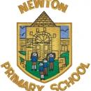 newtonprimary